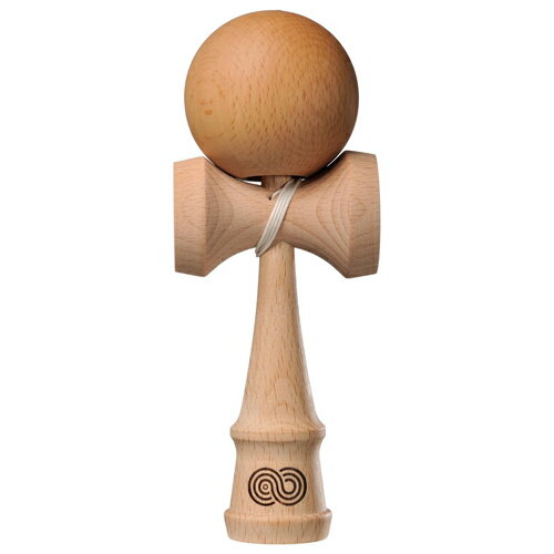 ߡ̡ۤKENDAMA USAKZN101KAIZEN ӡåɡ륯ޥåȡȥ륯