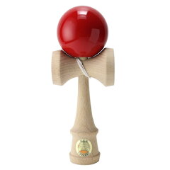 https://thumbnail.image.rakuten.co.jp/@0_mall/varietyshop-bigfield/cabinet/kendama/ozora/4580294612005.jpg