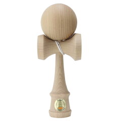 https://thumbnail.image.rakuten.co.jp/@0_mall/varietyshop-bigfield/cabinet/kendama/ozora/4580294612050.jpg