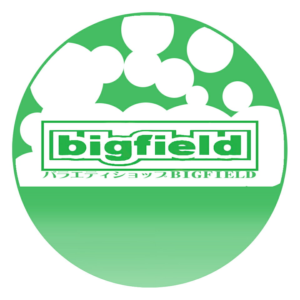 Shop icon