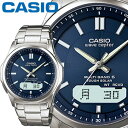 JVI EF[uZv^[ M630D Y lCr[ XeXoh }`oh6 \[[dgv CASIO Wave Ceptor