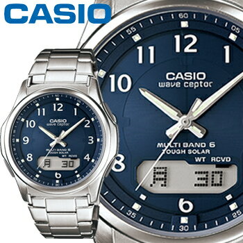  ֥ץ M630D  ͥӡ (θǥ) ƥ쥹Х ޥХ6 顼Ȼ CASIO ...