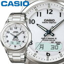 JVI EF[uZv^[ M630D Y zCg XeXoh }`oh6 \[[dgv CASIO Wave Ceptor