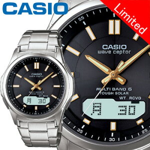  ֥ץ M630D  ֥å (θǥ) ƥ쥹Х ޥХɣ 顼Ȼ CASIO Wave Ceptor