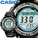 JVI X|[cMA X|[cEIb` 100J CF oh ʁExv@\ CASIO SPORTS GEAR FOR OUTDOOR SPORTS