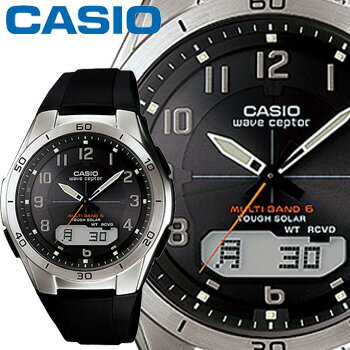  ֥ץ M640  ֥å ʥӥ Х ޥХ6 顼Ȼ CASIO Wave ...