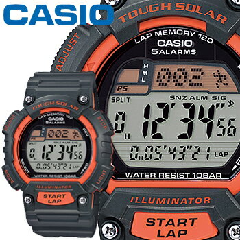  ݡĥ ݡĥå S100H BLI  Х åסץåȥൡǽ CASIO SPORTS GEAR FOR RUNNING