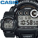 JVI X^_[h EIb` 735H BLI ubN oh 10Chdl dr10N CASIO STANDARD WATCH