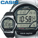  ֥ץ 58R  Х ޥХ5 5ɿ Ȼ CASIO Wave Ceptor