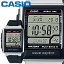  ֥ץ 59R  Х ޥХ5 5ɿ Ȼ CASIO Wave Ceptor