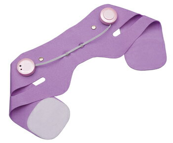 お買い物マラソン【P5倍】リラクセーションツール 超音波 美顔器 突起 美容 健康 美容ローラー 美顔ローラーのかわりに かっさ板 リンパ 小顔 セルライト 超音波ピーリング イオン導入 イオン導出 EMSマッサージ 洗顔器 美容器 角質除去 黒ずみ ニキビ 美肌 USB充電式 防水