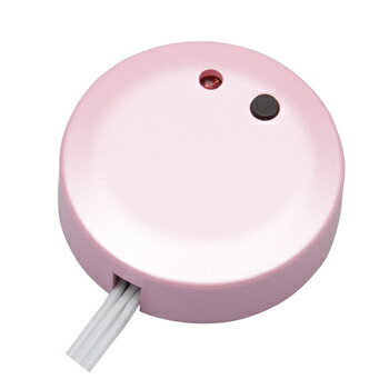 お買い物マラソン【P5倍】リラクセーションツール 超音波 美顔器 突起 美容 健康 美容ローラー 美顔ローラーのかわりに かっさ板 リンパ 小顔 セルライト 超音波ピーリング イオン導入 イオン導出 EMSマッサージ 洗顔器 美容器 角質除去 黒ずみ ニキビ 美肌 USB充電式 防水