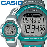  ݡĥ ݡĥå 1000H BLI ǥ ꡼ߥ졼 Х ˥ 祮 CASIO SPORTS GEAR FOR RUNNING