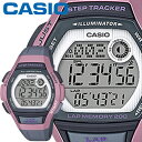 JVI X|[cMA X|[cEIb` 2000H BLI fB[X sN oh 3xZT[ɂv@\ jO WMO CASIO SPORTS GEAR FOR RUNNING