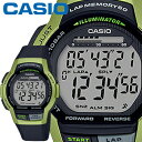 JVI X|[cMA X|[cEIb` 1000H BLI Y O[ oh jO WMO CASIO SPORTS GEAR FOR RUNNING