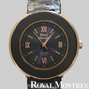 CgX Z~bN \[[ EIb` Y ubN/sNS[h ROYAL MONTRES