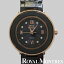 ȥ쥹 ߥå 顼 å ǥ ֥å/ԥ󥯥 ROYAL MONTRES