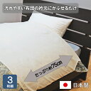 綿100％ ロングタイプ 衿カバー 3枚組 75cm 日本製 掛けふとん用 シングル 国産 襟カバー 掛けカバー 掛布団カバー 掛け布団カバー ずれにくい 3枚セット 母の日 父の日