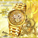 WEn\[J.HARRISON] Y rv JH-2073GG GOLD RUSH hSt S[h/S[h 芪 C  I[g}`bN obNXPg ~iXnh~j x N amp v