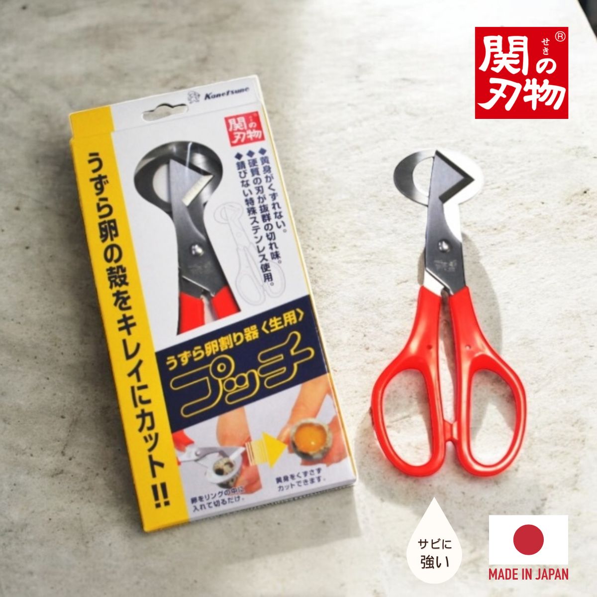 ľŹR㤨֡ڥץⰦѡ̵ۤ Ϥ ѡ    ϥ   쥷 Ĥޤ ե饤  ƥ쥹 ڤ̣ȴ  ̳ Ū Ӥˤ 1000ߥݥåڥ᡼ءۡפβǤʤ1,100ߤˤʤޤ