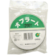 【お買得クーポン対象】【送料無料】オブラート オリエックス 200枚 ( オブラート 丸形 薬を飲むときに )