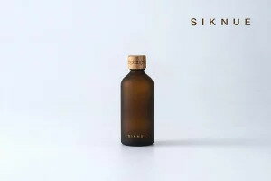 ڤݥоݡ̵̳ۡۡƻʡ SIKNUE  Х롡ιꡡ100ml   äȤ Х  ץ쥼...