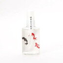 【お買得クーポン対象】【送料無料】ルームフレグランス 金魚 50ml 京都 香彩堂
