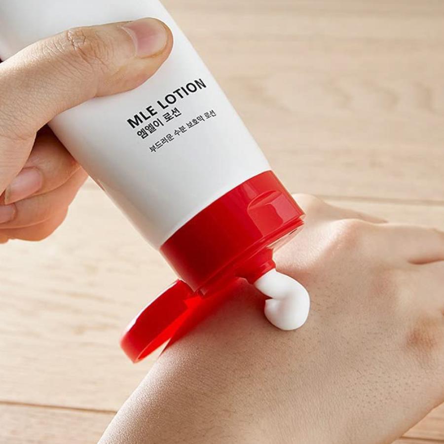 【マラソン期間中ポイント5倍】ポーラ アリュー ローション 本体 120mL