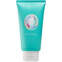 【お買得クーポン対象】【送料無料】 and migu 薬用フェムケアウォッシュ 150g フェミニンケア ムレ デリケートゾーン 保湿 生理 保湿 薬用(4)