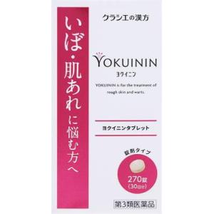 メール便発送黄柏皮末・オウバク末・おうばくまつ　500g【高砂薬業】第3類医薬品