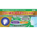 【お買得クーポン対象】【送料無料】【第(2)類医薬品】 新ビエンリックPEソフト 40カプセル 花粉症 ハウスダスト アレルギー 鼻水 鼻づまり 風邪