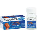 【指定第2類医薬品】エスタックイブ 30錠 風邪 鼻水 熱 咳 痰 たん 頭痛