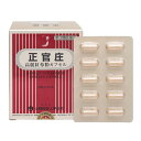 【お買得クーポン対象】【送料無料】【第3類医薬品】正官庄 高麗紅蔘粉カプセル 200カプセル PTP包装 健康補助食品 健康食品 正官庄 6年根高麗紅蔘 大木製...
