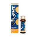 【お買得クーポン対象】【送料無料】【第2類医薬品】【全薬工業】ドックマンΣ (シグマ) 30mL 滋養強壮 疲労回復 栄養ドリンク