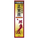【お買得クーポン対象】【送料無料】正官庄 ロイヤルコンク R 30ml 健康補助食品 健康食品 正官庄 6年根高麗紅蔘 大木製薬 韓国 滋養強壮 健康維持