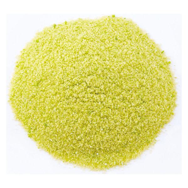 KVK ZS330SBL用Uパッキン PZKF70 1個