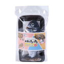 【送料無料!追跡番号有り発送】【お買得クーポン対象】ペット用品 お魚ピチピチ フナ 1個 動くネコのおもちゃ またたびパック付