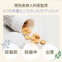 varinos:10000017のサンプル画像2