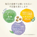 varinos:10000017のサンプル画像3