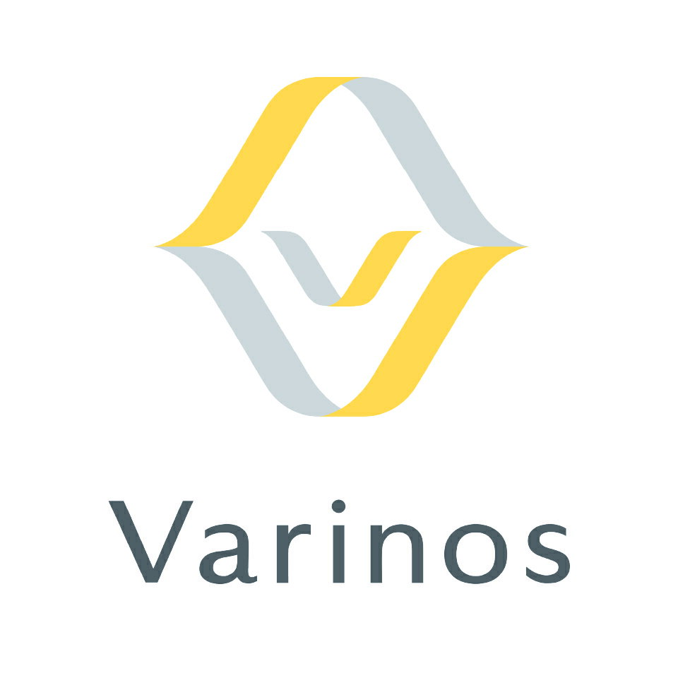 Varinos