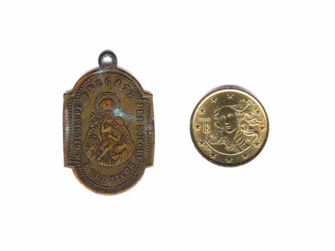 ������̵���ۡ�V.M�� 003004-01 ����ƥ�������������ơ��������