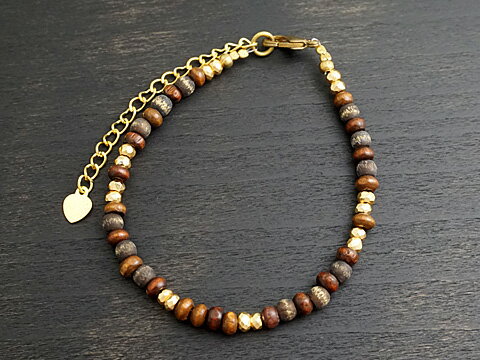 Brass/åɥӡ/ԥͥ ֥쥹å(ž)