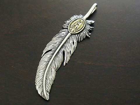 good vibrationsۡڥե/롼ڤ Silver925/Brass ڥȥȥå