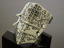 【good vibrations】【甲冑】 Silver925/BCZ アーマーリング(4)