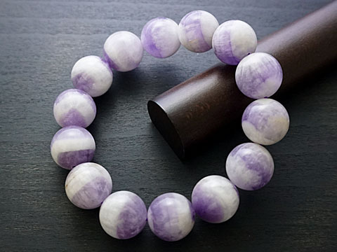 【Heaven&Earth社】【アゾゼオ】【アマゼツ】 ブレスレット 16mm