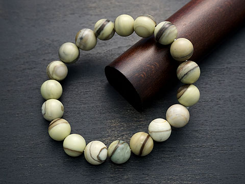 【Heaven&Earth社】【インフィナイト】 ブレスレット 10mm