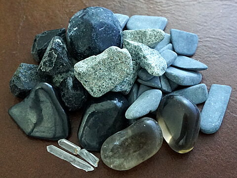  Heaven&Earth社  プロテクション  ドリームポーチ