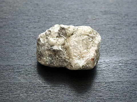 【Heaven&Earth社】【ロシア産フェナカイト】 結晶/原石 9.4g