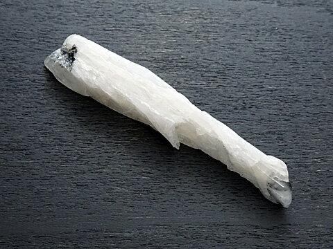 【Heaven&Earth社】【ロシア産フェナカイト】 結晶/原石 4.4g