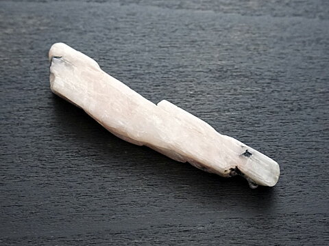 【Heaven&Earth社】【ロシア産フェナカイト】 結晶/原石 5.1g